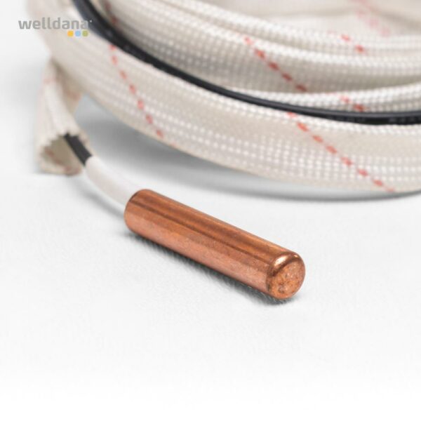 Sensor for return gas. PP2 For all 4 models
