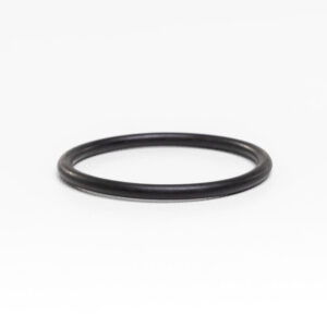 O-ring til Varmpumpe con. union 50 mm