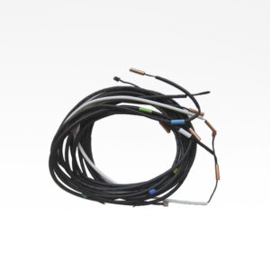Inverter Sensorer BRUG 39-181030