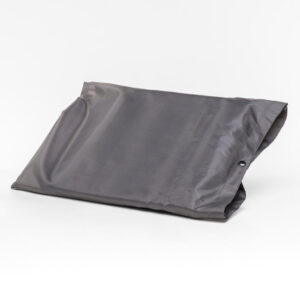 Vinter cover Model 1 f.34-180137-38-39-40