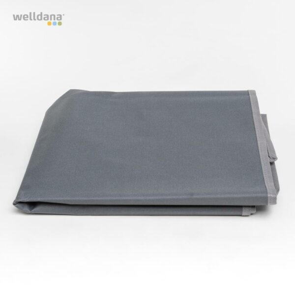 Vinter cover Model 1 f.34-180137-38-39-40