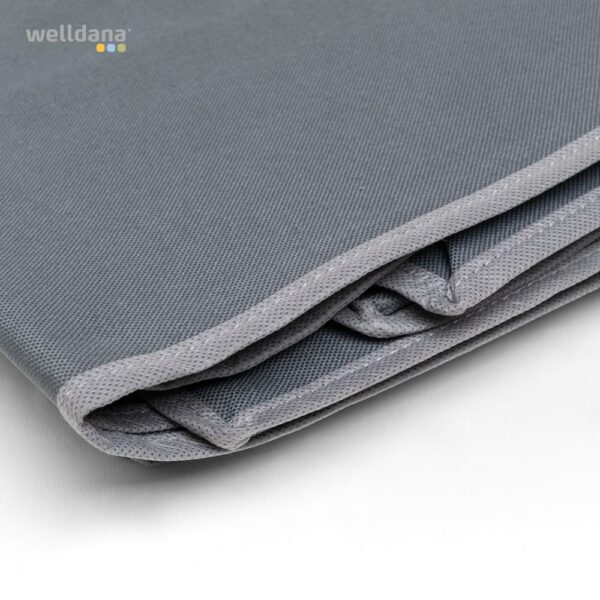 Vinter cover Model 1 f.34-180137-38-39-40