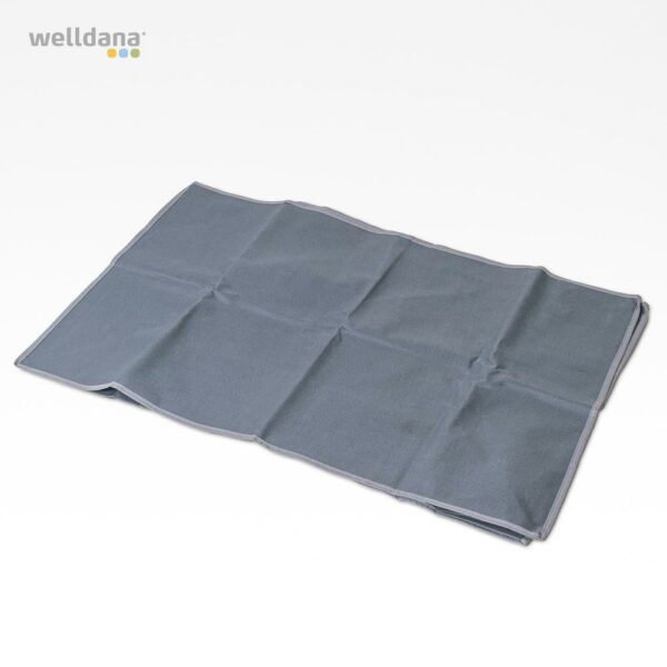 Vinter cover Model 1 f.34-180137-38-39-40