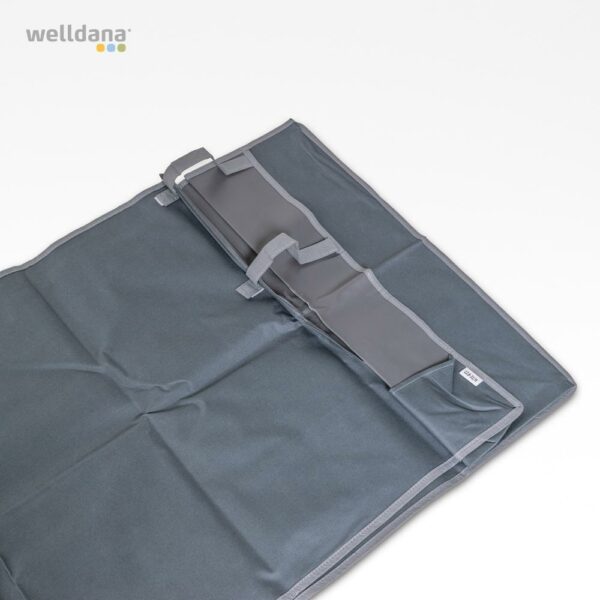 Vinter cover Model 1 f.34-180137-38-39-40
