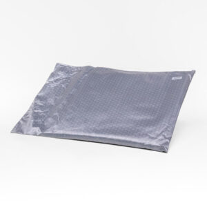 Vinter cover Model 2  f. 34-180141
