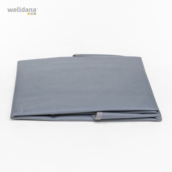 Vinter cover Model 2  f. 34-180141