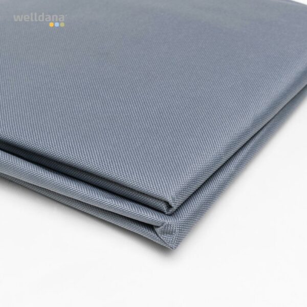 Vinter cover Model 2  f. 34-180141