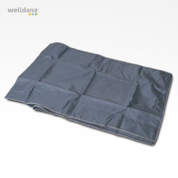 Vinter cover Model 2  f. 34-180141
