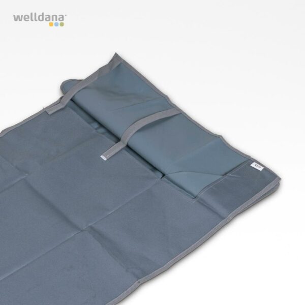 Vinter cover Model 2  f. 34-180141
