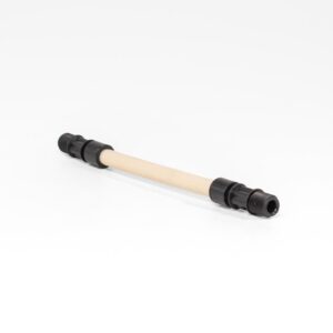 Slange til Stenner Ph-Klor pumpe 0,3 - 2,2 l/t  f. 39-190011