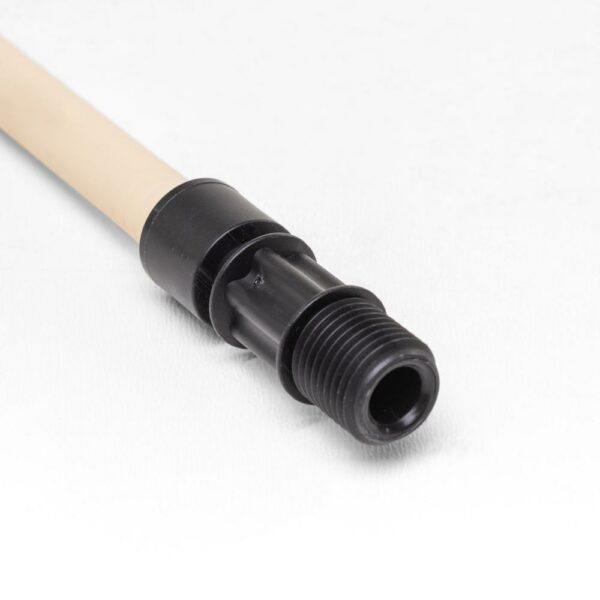 Slange til Stenner Ph-Klor pumpe 0,3 - 2,2 l/t  f. 39-190011