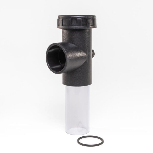 Celle holder til DA-GEN 90 & 150 (d63mm - L:520)
