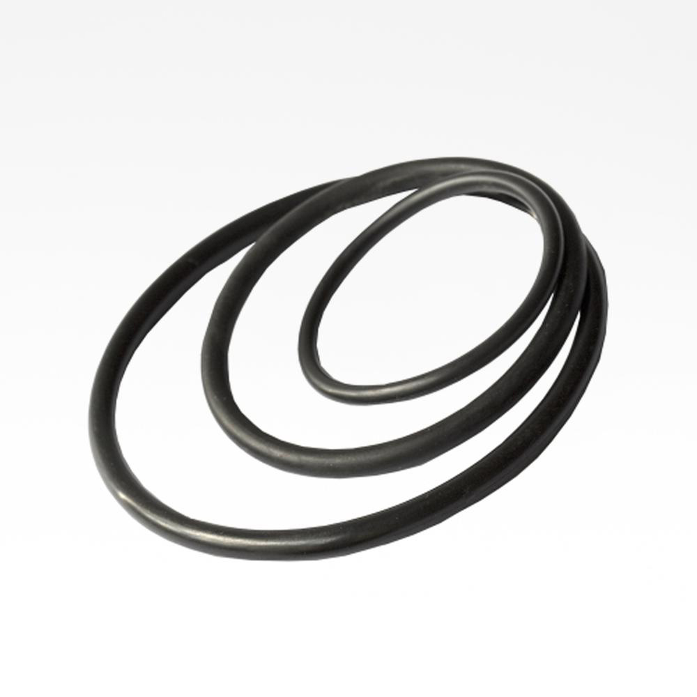 O-ring f. Klor sensor til Da-Gen i målecellen  25 x 3,0 mm