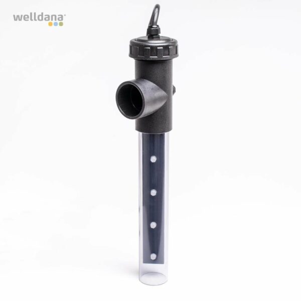 DA-GEN Cell 90 30A