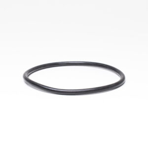 O-ring til låg - Nimfa