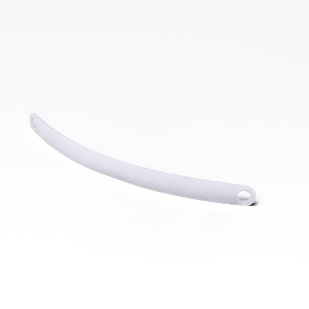 Håndtag til filterkurv Koral og Ondina