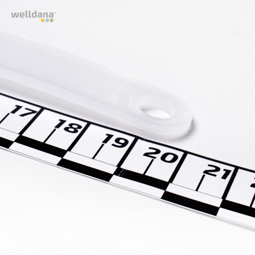 Håndtag til filterkurv Koral og Ondina