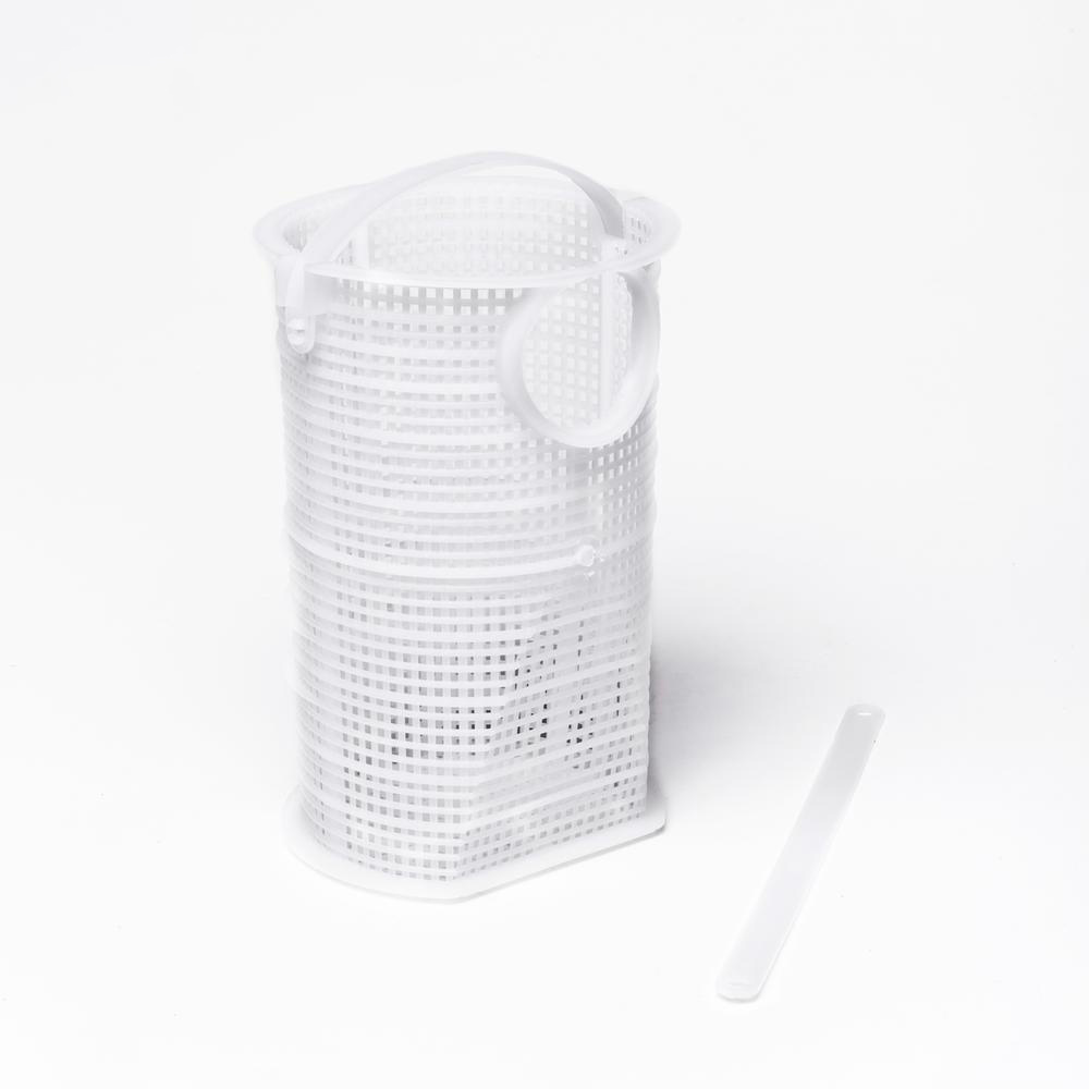 Forfilterkurv  For Koral