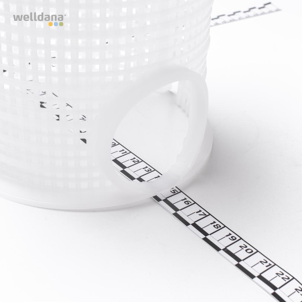 Forfilterkurv  For Koral