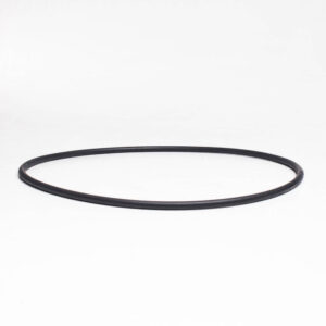 O-ring til låg, Kapri