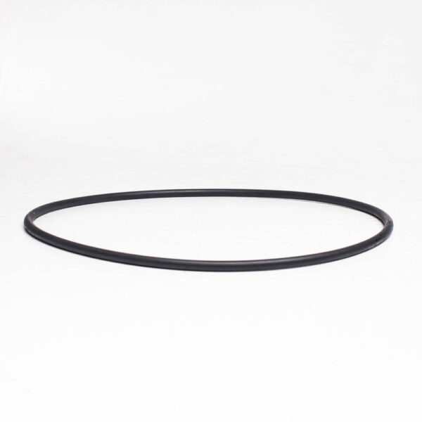 O-ring til låg, Kapri