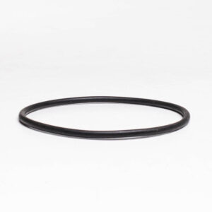 O-ring 94x5mm Karpa/Kapri