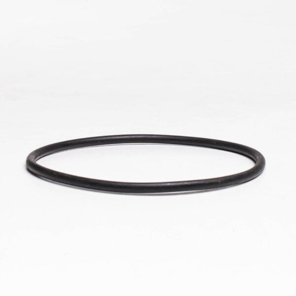 O-ring 94x5mm Karpa/Kapri