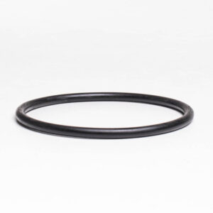 O-ring til adaptorsæt Karpa/Kapri