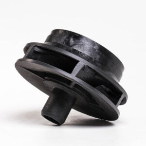 Impeller til 2,5hk 2,3kW Karpa/Kapri