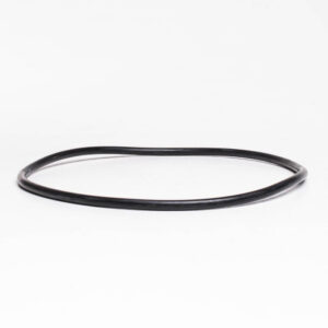 O-ring 230*7mm, Kapri