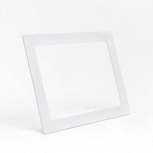 Pynte Ramme f. Standard Skimmer  Welldana Skimmer