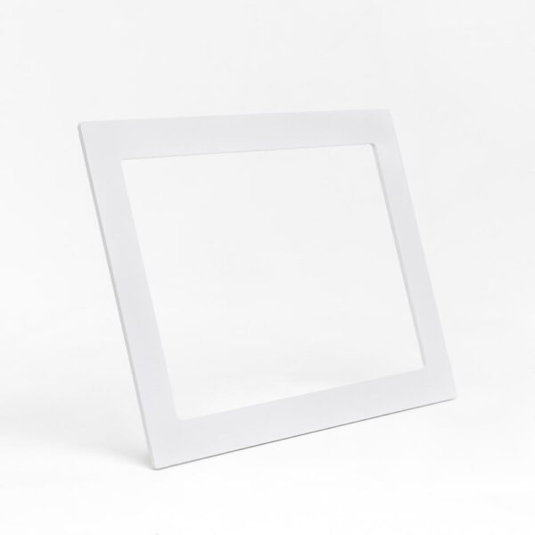 Pynte Ramme f. Standard Skimmer  Welldana Skimmer