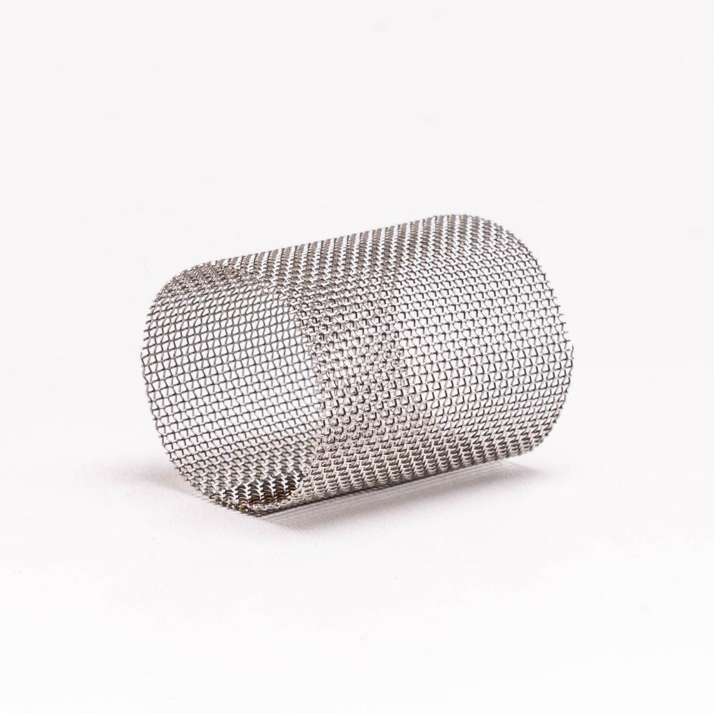 Filterindsats til målevandsfilter Aseko