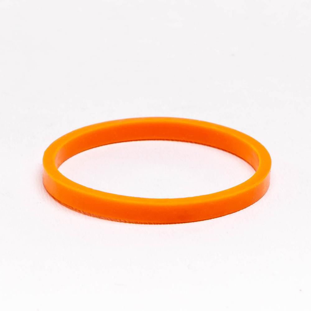 Pakning til målevandsfilter  Aseko