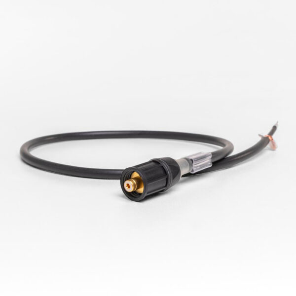 Sensor kabel m. S7 stik til Asin Aqua Profi - 36cm Aseko