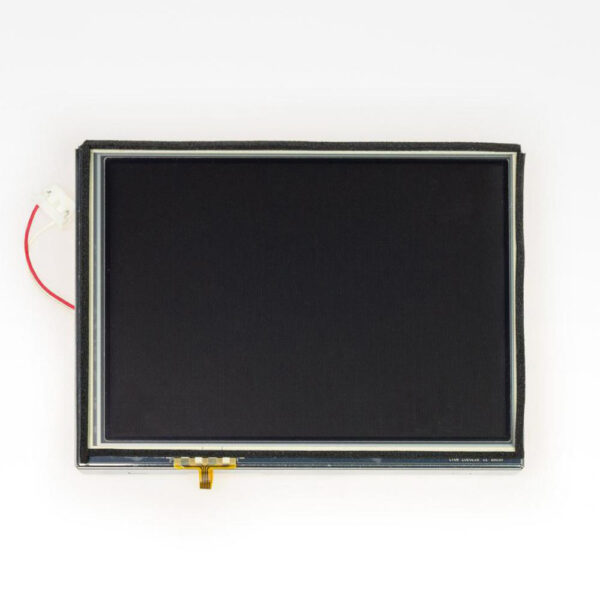 Display uden print f. Asin Aqua Salt  Aseko