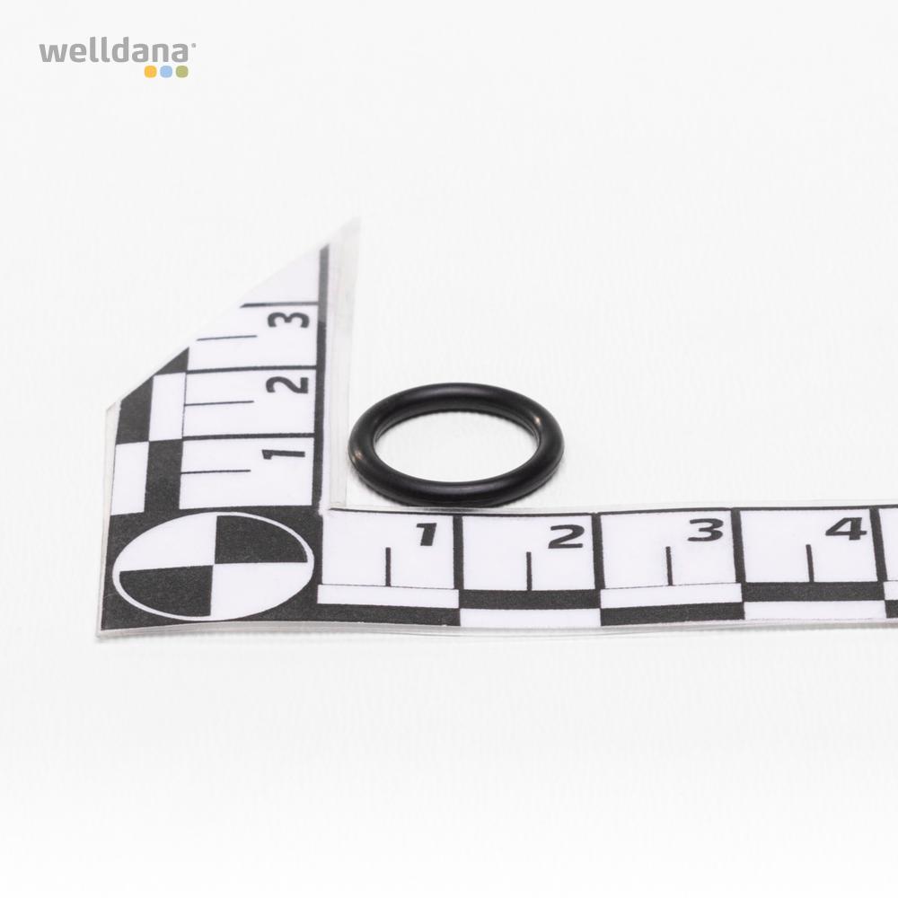 PG forskruning til luftslange Calypso SV. Træner