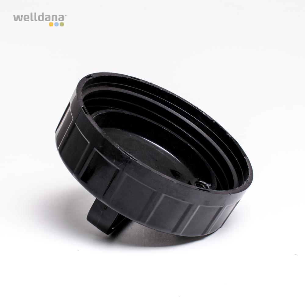 Låg til klorinator model 30-001350+30-001392