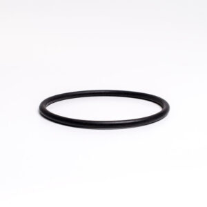 O-ring til klorinator model 30-001350+30-001392