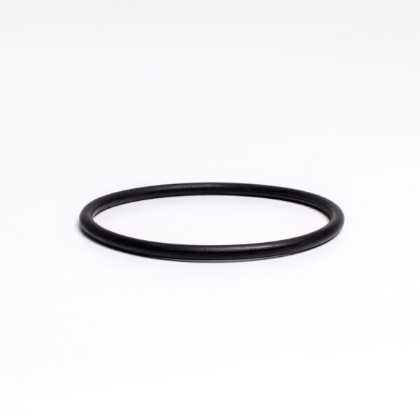 O-ring til klorinator model 30-001350+30-001392