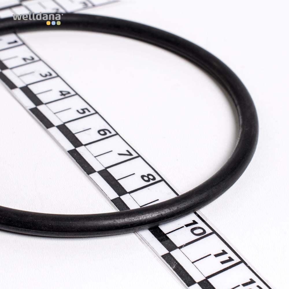 O-ring til klorinator model 30-001350+30-001392