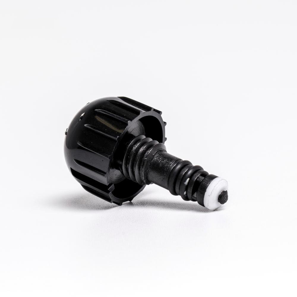 Ventil til klorinator model 30-001350