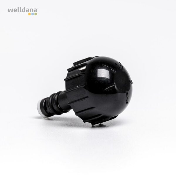 Ventil til klorinator model 30-001350