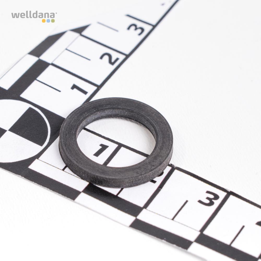 Drænskrue til klorinator model 30-001392+30-001394