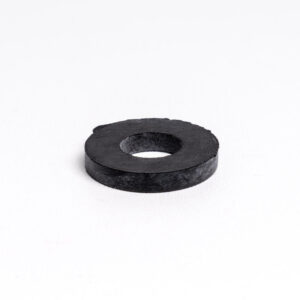 Pakning til klorinator model 30-001392