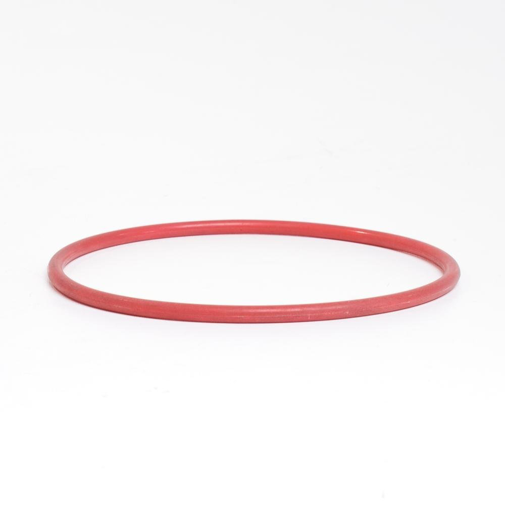 O-ring til klorinator låg 135 x 5 mm  model 30-001394 + 95  Procopi