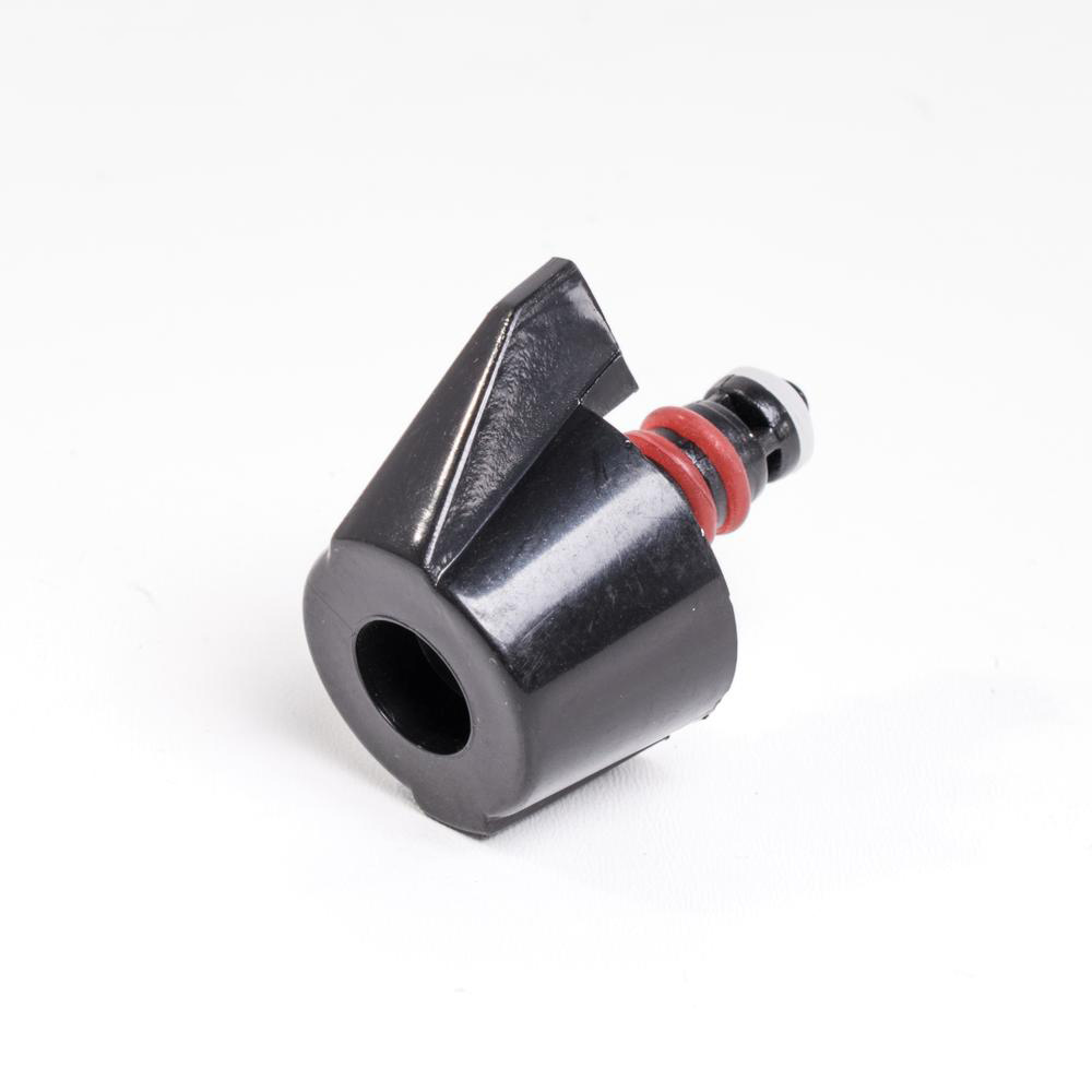 Ventil til klorinator model 30-001394