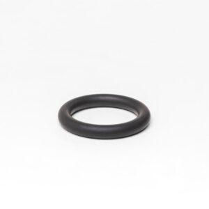 O-Ring Ø 25    NEO 12-18-25