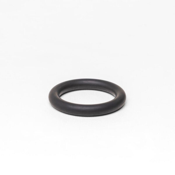 O-Ring Ø 25    NEO 12-18-25