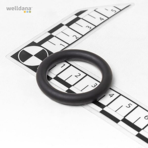O-Ring Ø 25    NEO 12-18-25